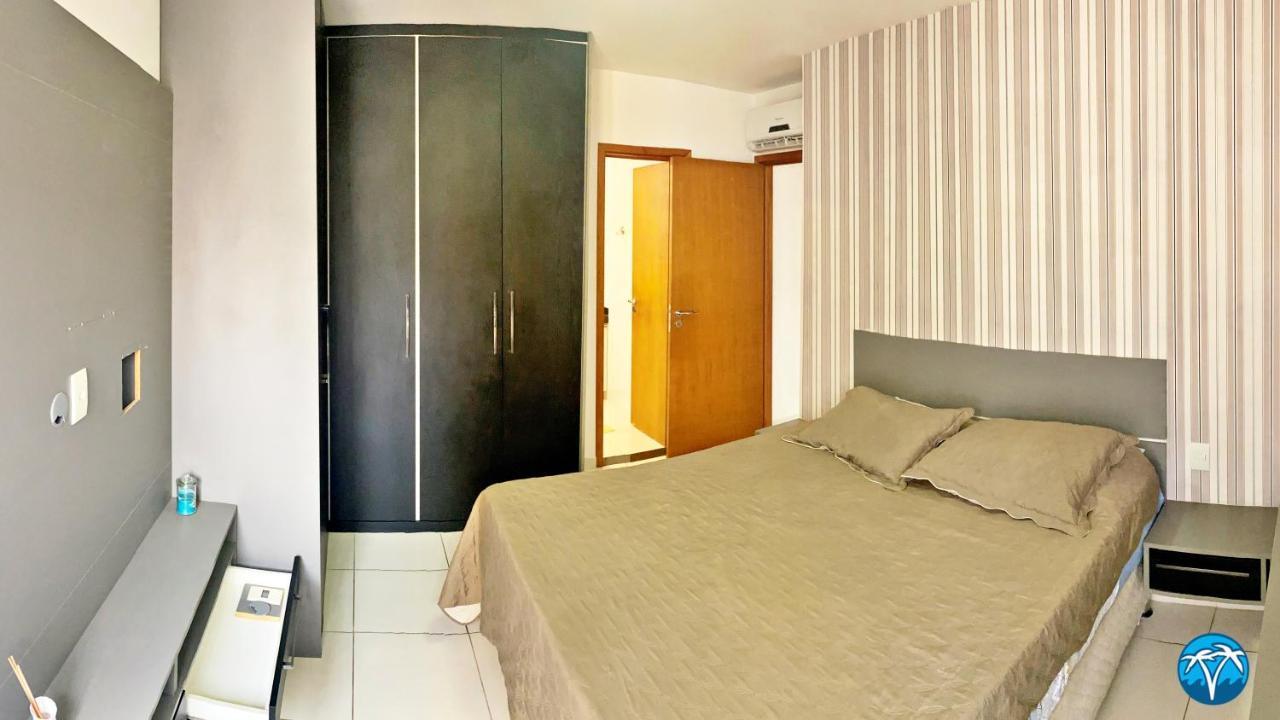 Vacanze - Terramare Maceió Exterior foto