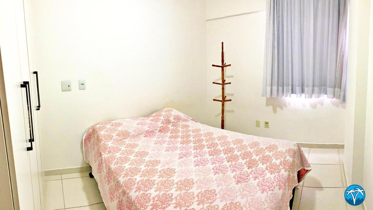 Vacanze - Terramare Maceió Exterior foto