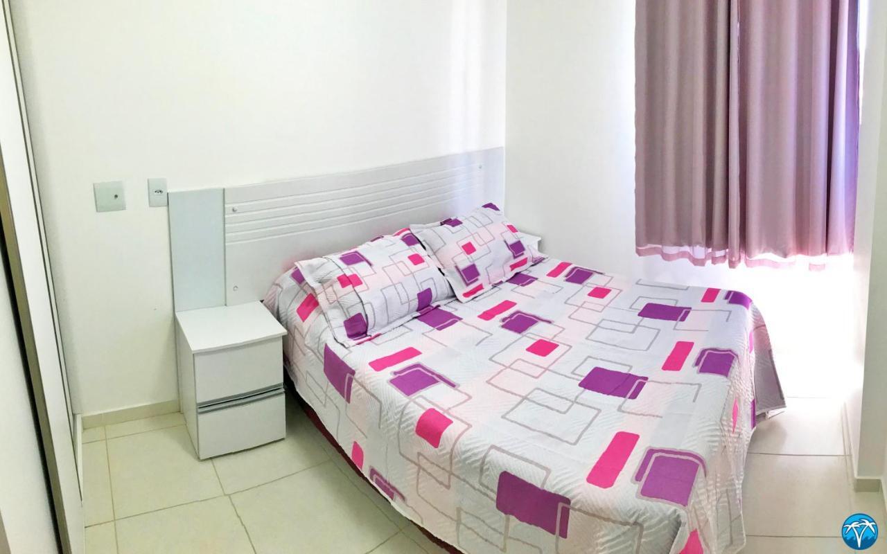 Vacanze - Terramare Maceió Exterior foto